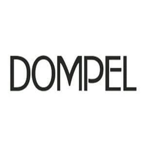 Dompel
