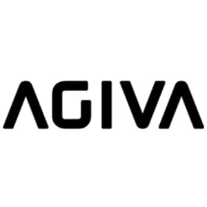 AGIVA