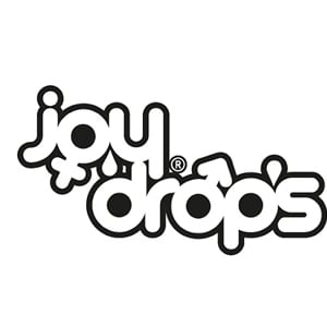 JOY DROPS