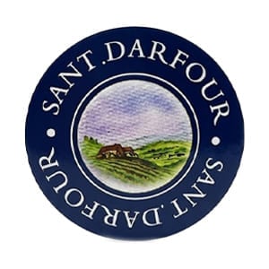 Sant Darfour