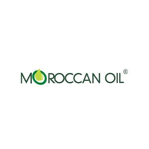 MOROCCAN OIL