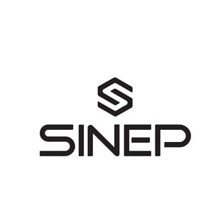 sinep