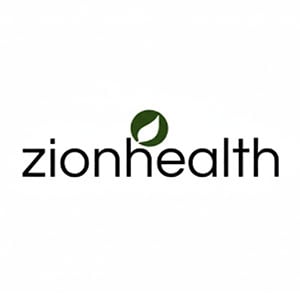 Zionhealth