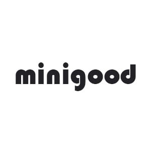 minigood