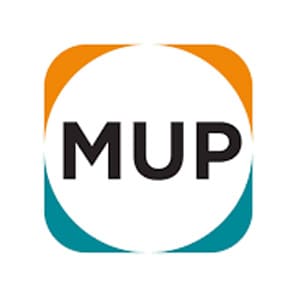 MUP