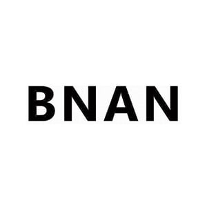 BNAN