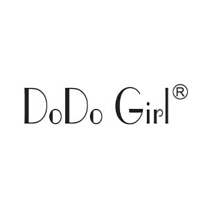 DoDo Girl