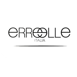 erreelle