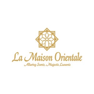 La Maison Orientale