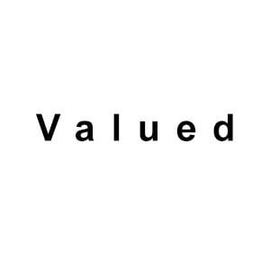 valued