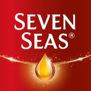 Seven Seas