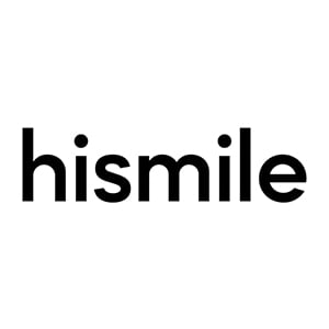 Hismile