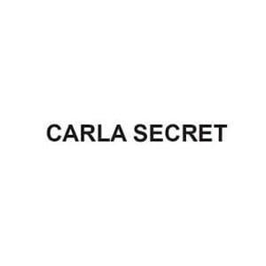 Carla Secret