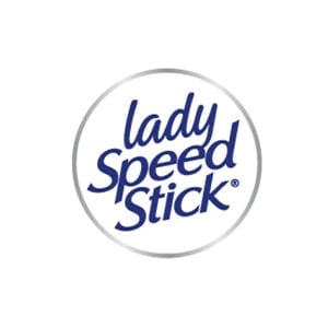 Lady Speed Stick