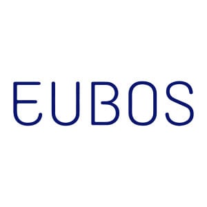 EUBOS
