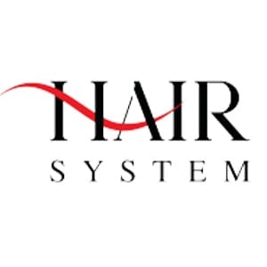Hair System