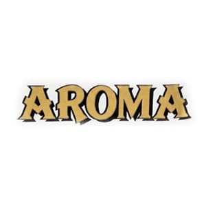 Aroma