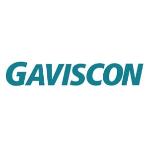Gaviscon