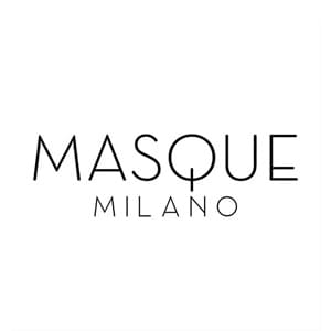 Masque Milano