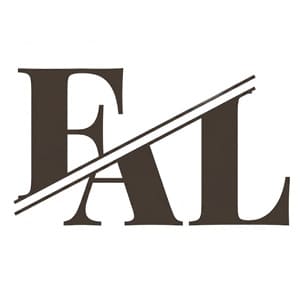 FAL
