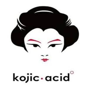 kojic.acid
