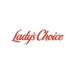 Lady's Choice