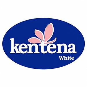 kentena