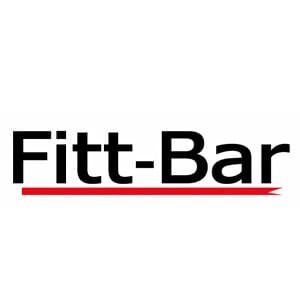 Fitt-Bar