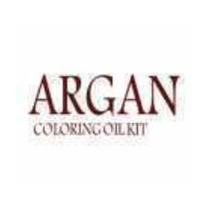 Argan