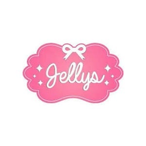 Jellys