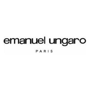 Emanuel Ungaro