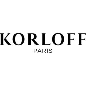 Korloff