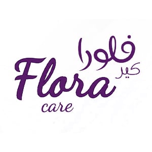 flora care