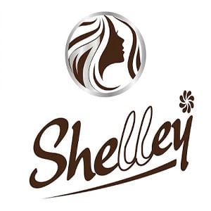 shelley