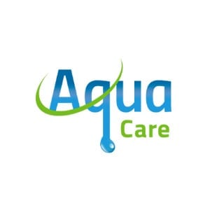 Aqua Care