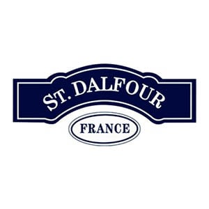 ST .Dalfour