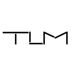 TLM