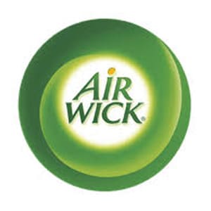 Air Wick