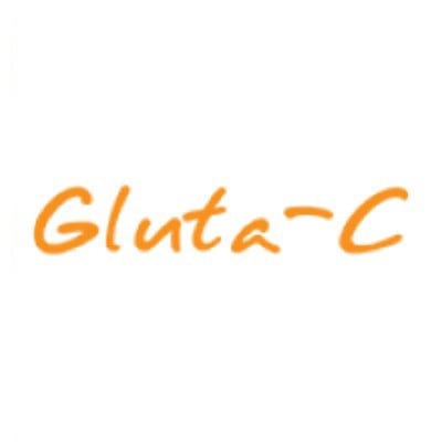 Gluta-C