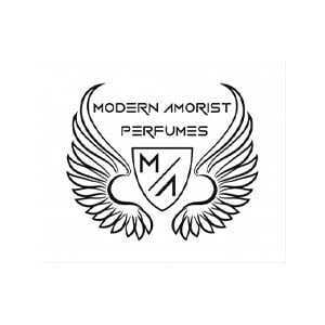 Modern Amorist