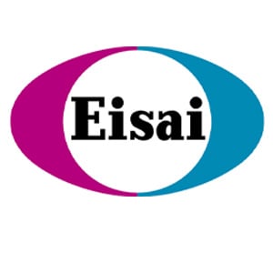 EISal
