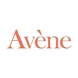 Avene
