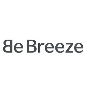 Bebreeze
