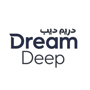 dream deep