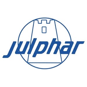 Julphar
