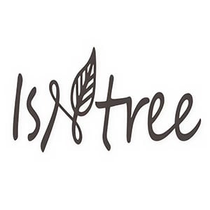Isntree