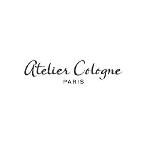 Atelier Cologne