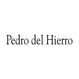 Pedro del Hierro