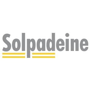 Solpadeine