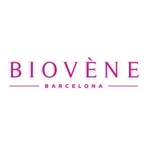 BIOVENE
